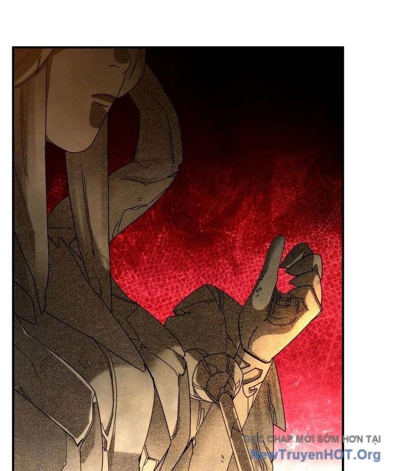 Linh Cảnh Hành Giả - Ch.6 - Trang 8 - Asahi Truyen