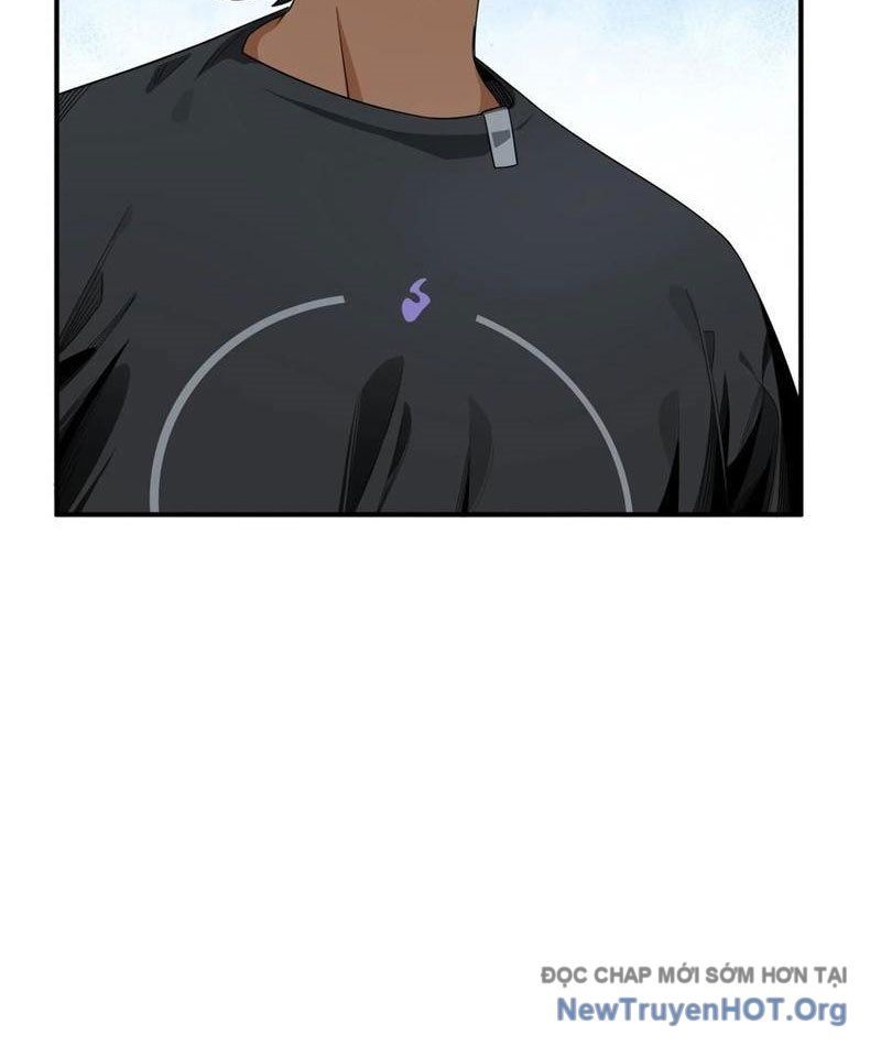 Linh Cảnh Hành Giả - Ch.6 - Trang 12 - Asahi Truyen