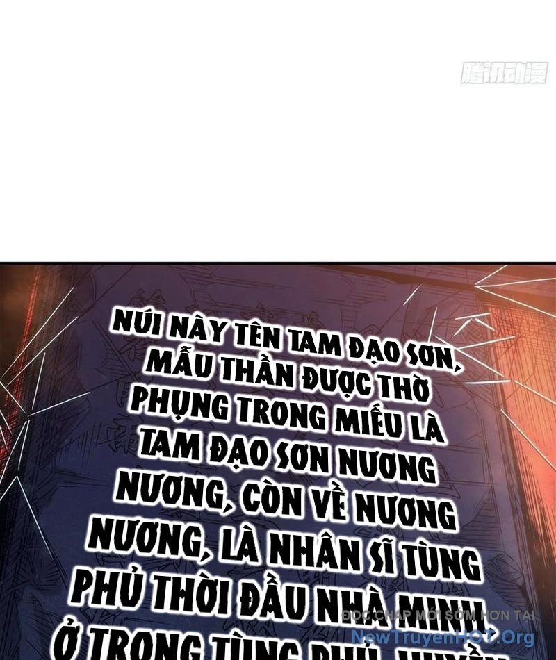 Linh Cảnh Hành Giả - Ch.6 - Trang 13 - Asahi Truyen