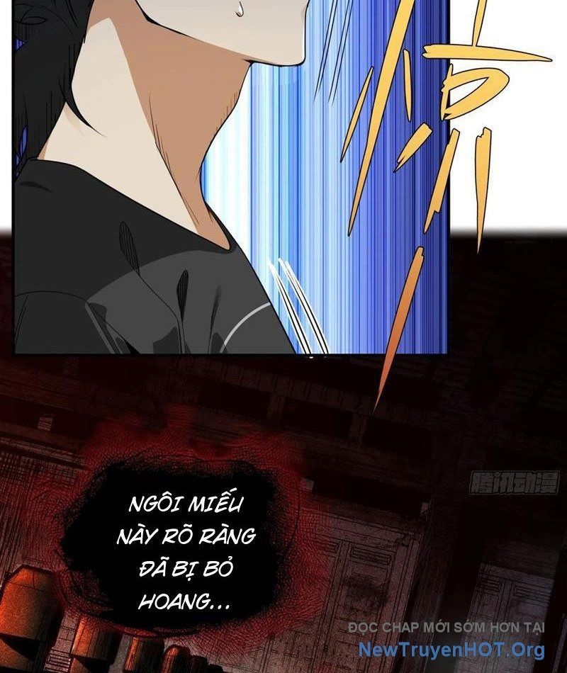 Linh Cảnh Hành Giả - Ch.6 - Trang 16 - Asahi Truyen