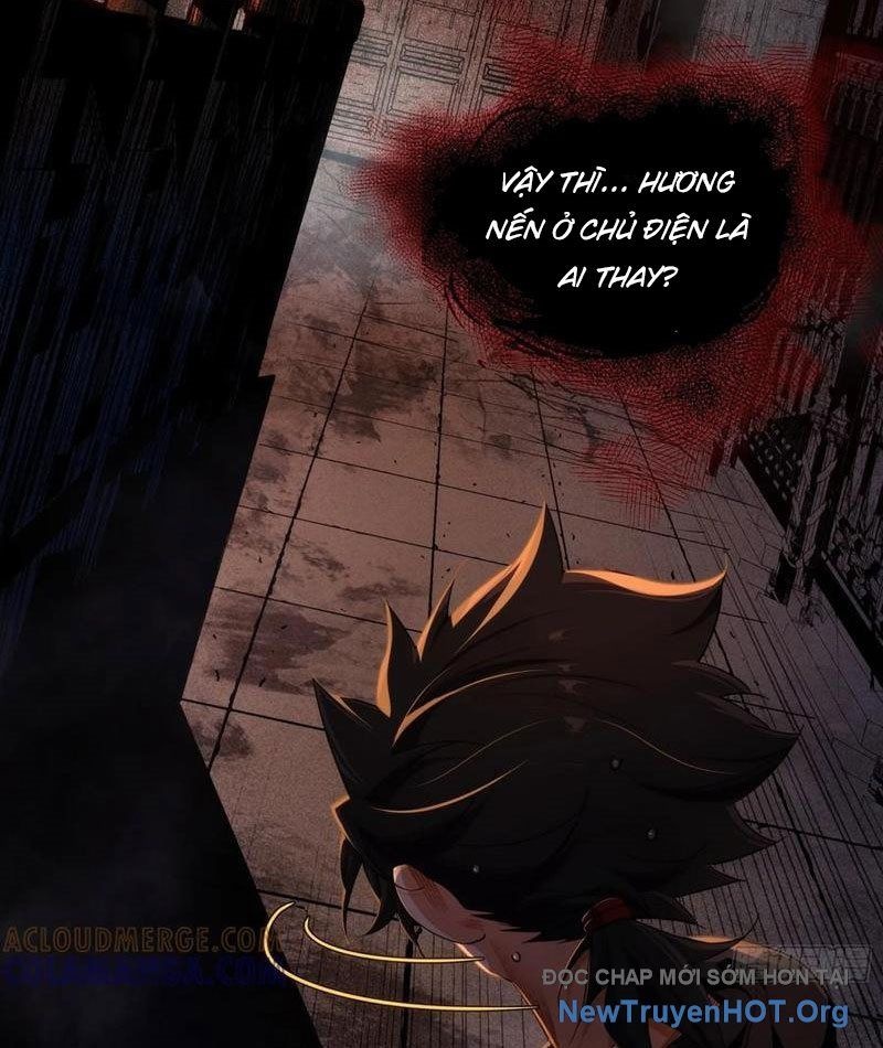 Linh Cảnh Hành Giả - Ch.6 - Trang 17 - Asahi Truyen
