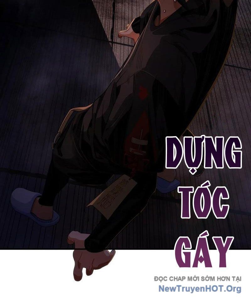 Linh Cảnh Hành Giả - Ch.6 - Trang 18 - Asahi Truyen