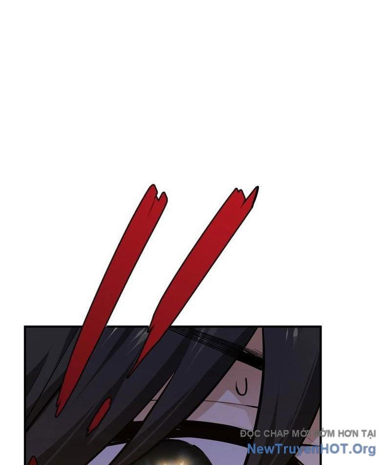 Linh Cảnh Hành Giả - Ch.6 - Trang 19 - Asahi Truyen