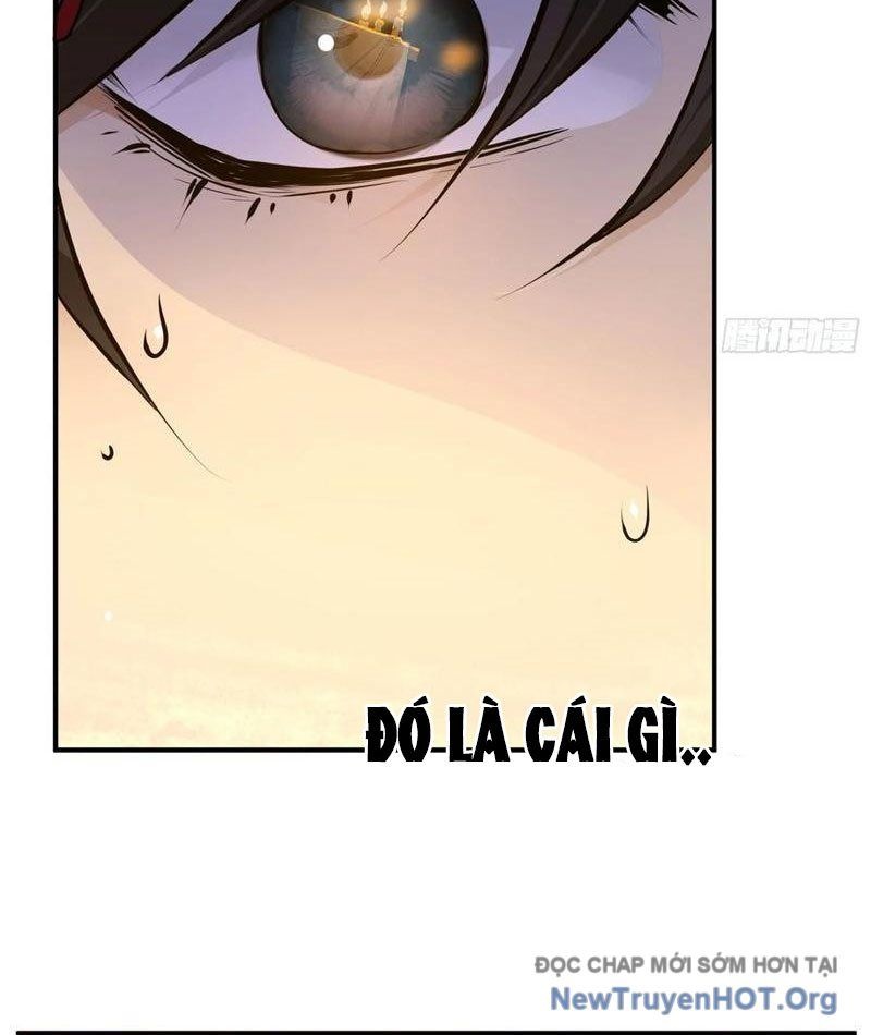 Linh Cảnh Hành Giả - Ch.6 - Trang 20 - Asahi Truyen