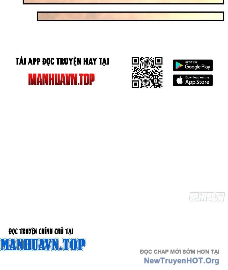 Linh Cảnh Hành Giả - Ch.6 - Trang 22 - Asahi Truyen