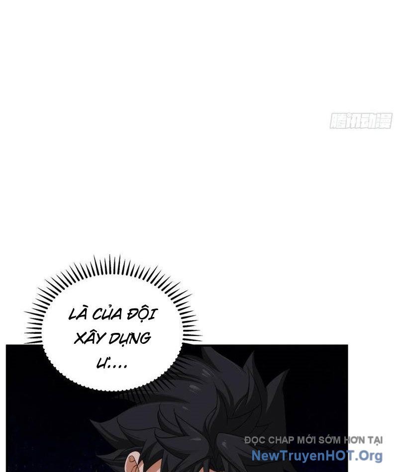 Linh Cảnh Hành Giả - Ch.6 - Trang 24 - Asahi Truyen