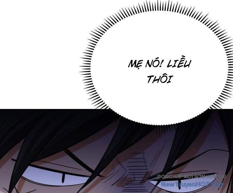 Linh Cảnh Hành Giả - Ch.6 - Trang 28 - Asahi Truyen