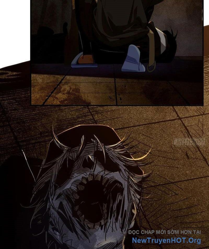 Linh Cảnh Hành Giả - Ch.6 - Trang 30 - Asahi Truyen