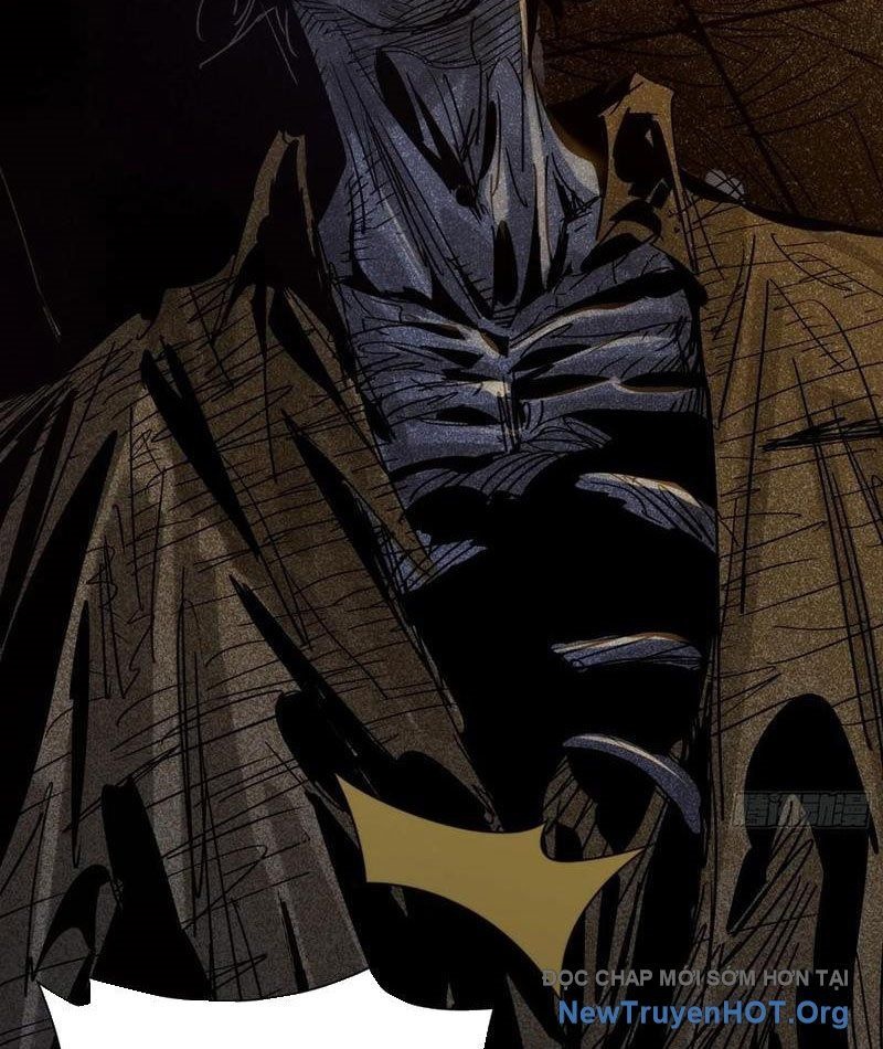 Linh Cảnh Hành Giả - Ch.6 - Trang 31 - Asahi Truyen