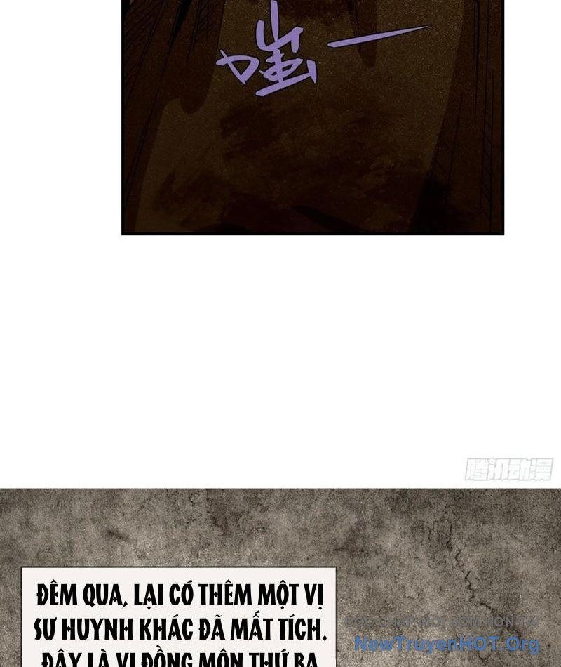 Linh Cảnh Hành Giả - Ch.6 - Trang 35 - Asahi Truyen