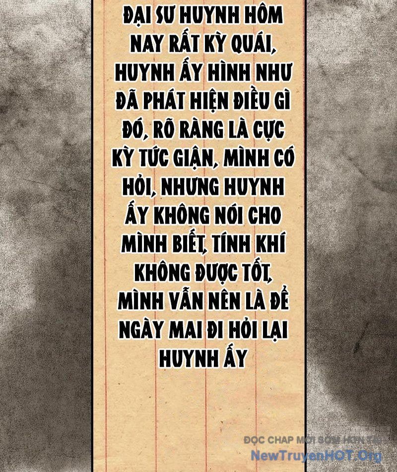 Linh Cảnh Hành Giả - Ch.6 - Trang 42 - Asahi Truyen