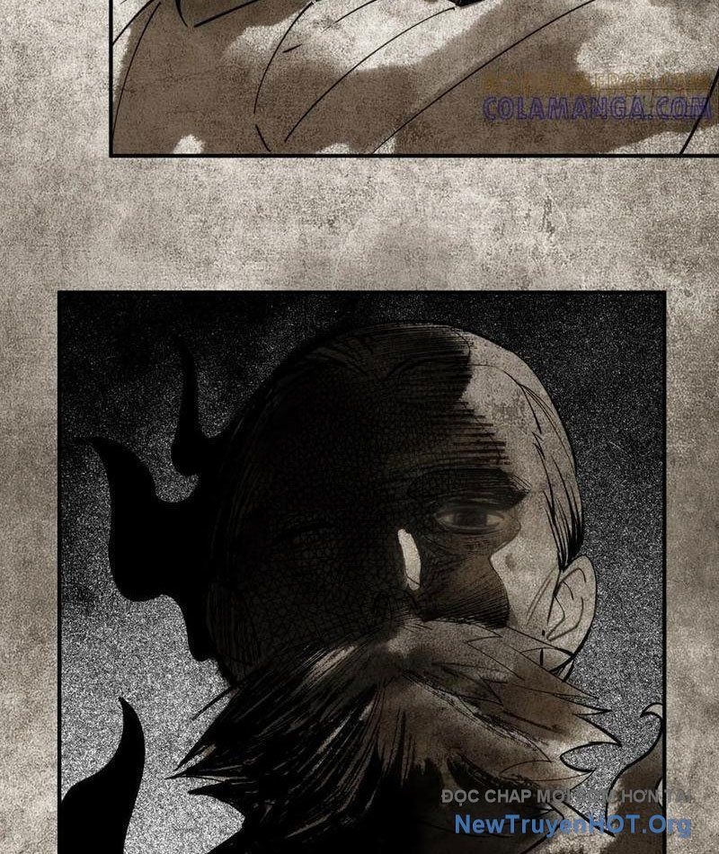 Linh Cảnh Hành Giả - Ch.6 - Trang 44 - Asahi Truyen
