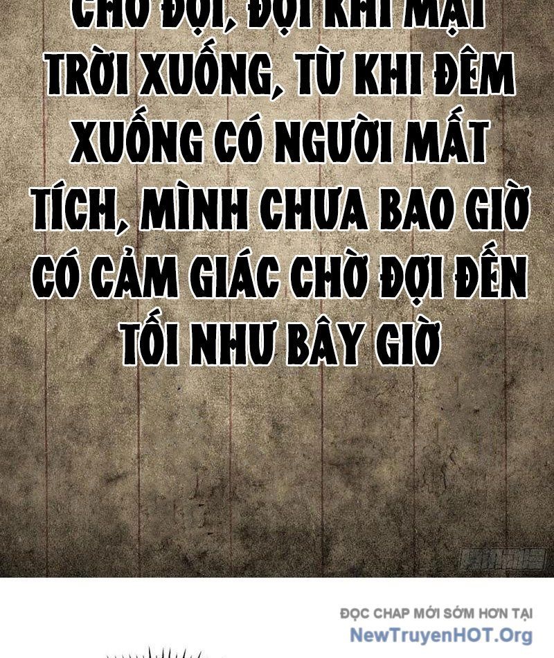 Linh Cảnh Hành Giả - Ch.6 - Trang 46 - Asahi Truyen