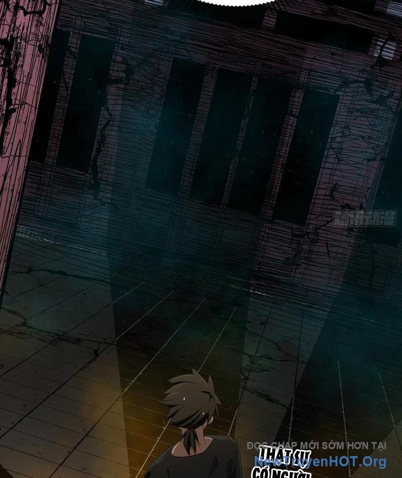 Linh Cảnh Hành Giả - Ch.6 - Trang 50 - Asahi Truyen