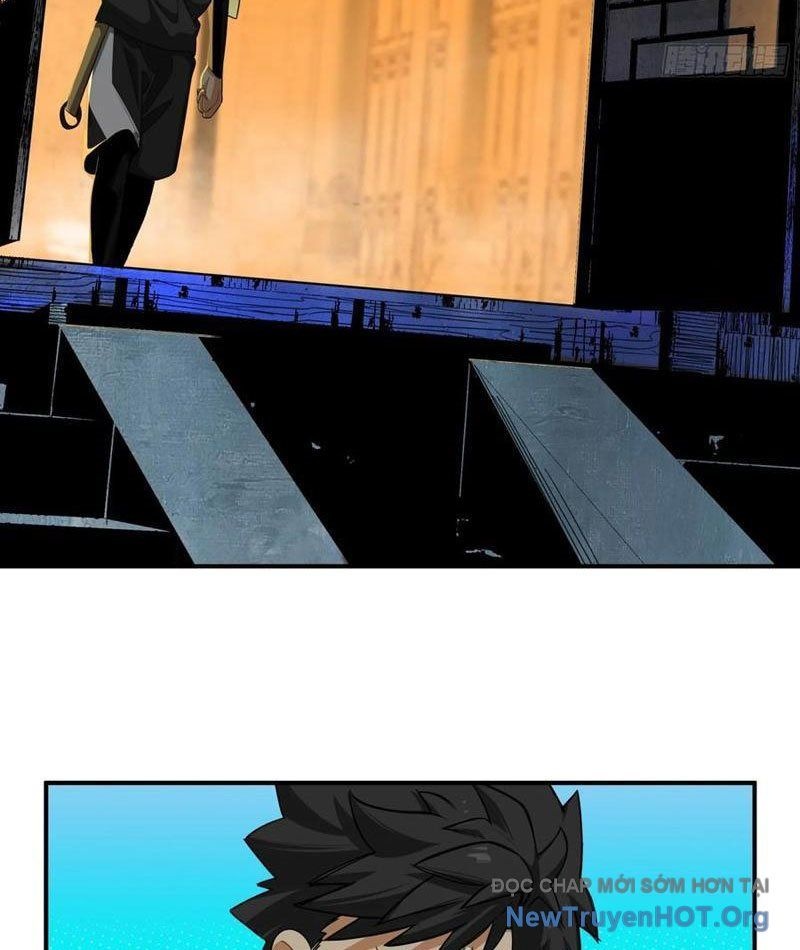 Linh Cảnh Hành Giả - Ch.6 - Trang 54 - Asahi Truyen