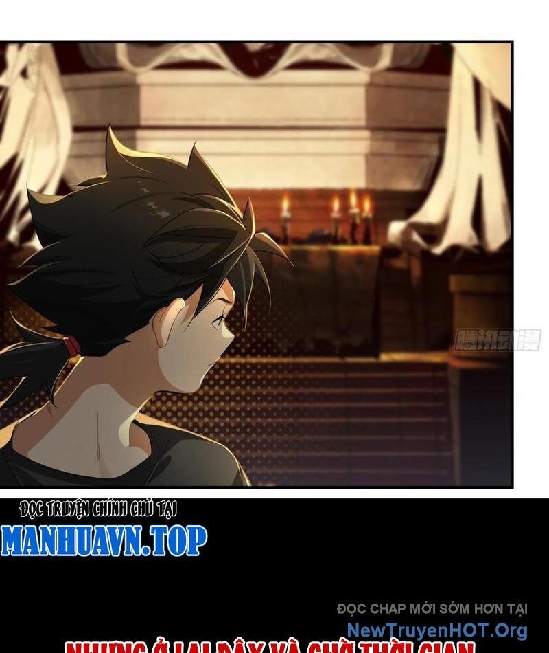 Linh Cảnh Hành Giả - Ch.6 - Trang 56 - Asahi Truyen