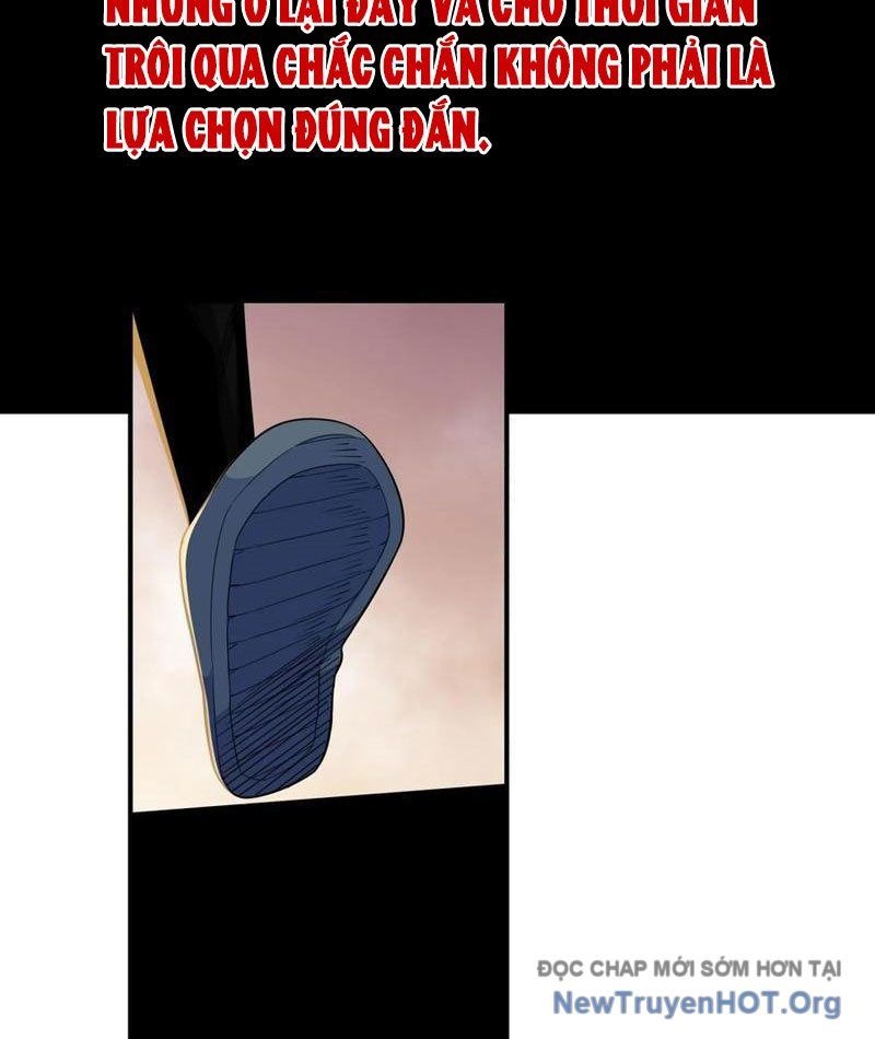 Linh Cảnh Hành Giả - Ch.6 - Trang 57 - Asahi Truyen