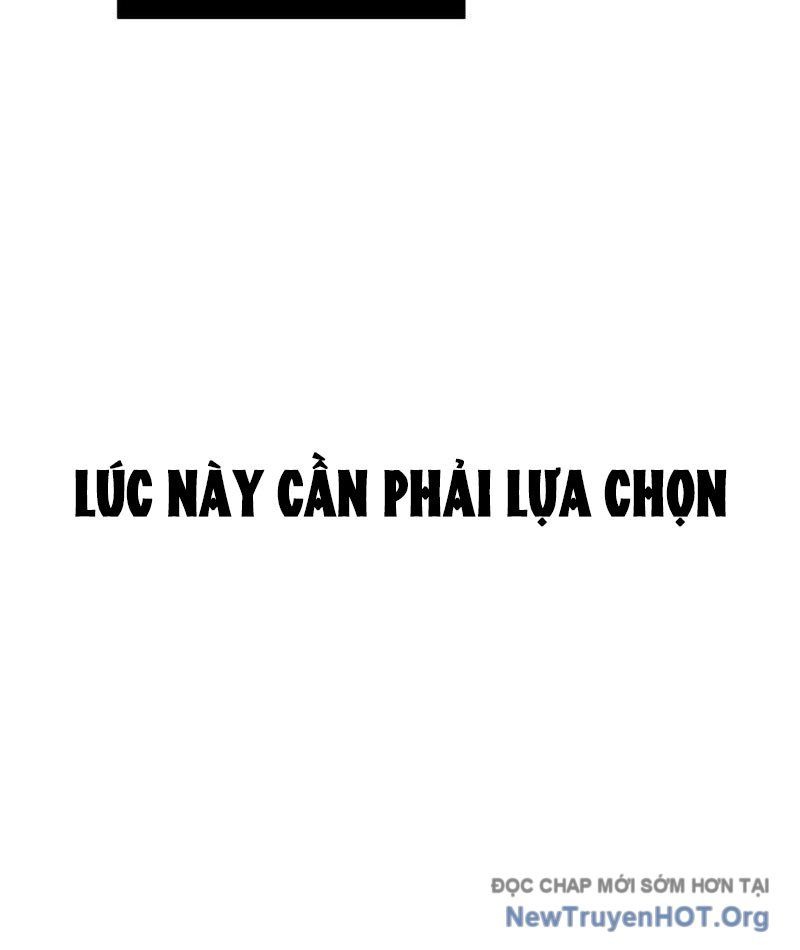 Linh Cảnh Hành Giả - Ch.6 - Trang 58 - Asahi Truyen