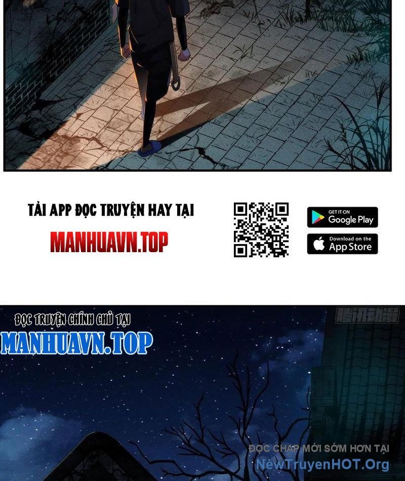 Linh Cảnh Hành Giả - Ch.6 - Trang 61 - Asahi Truyen