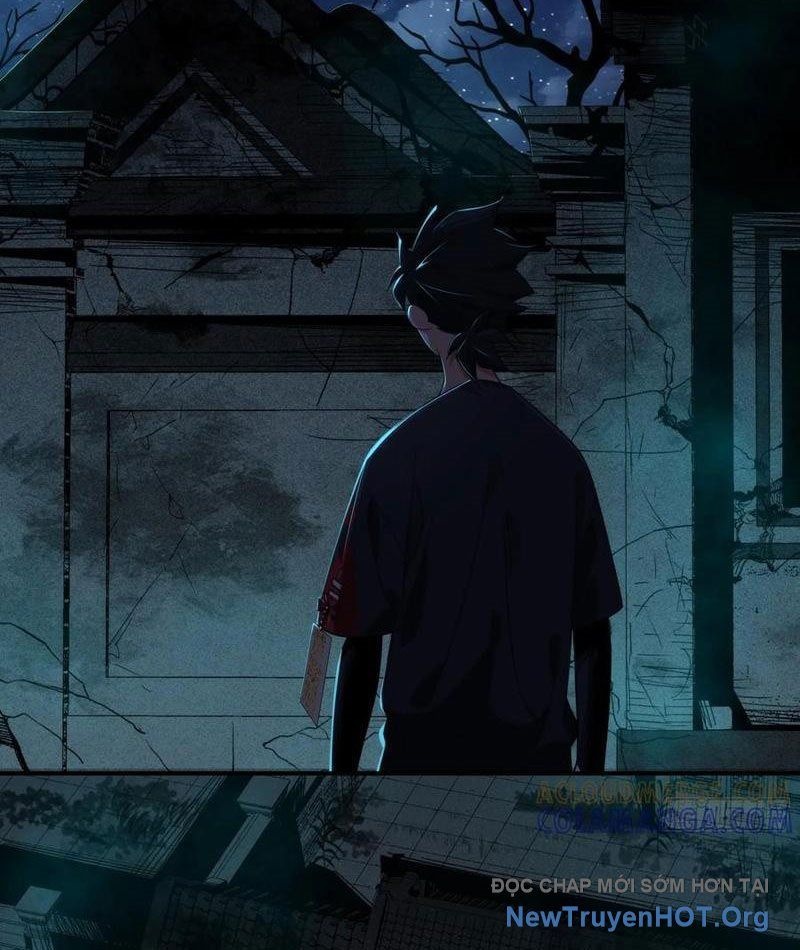 Linh Cảnh Hành Giả - Ch.6 - Trang 62 - Asahi Truyen