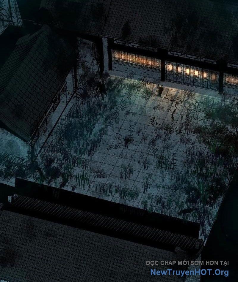 Linh Cảnh Hành Giả - Ch.6 - Trang 63 - Asahi Truyen