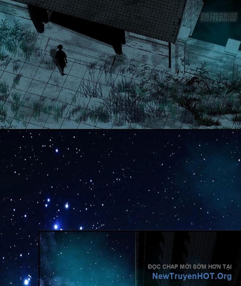Linh Cảnh Hành Giả - Ch.6 - Trang 64 - Asahi Truyen