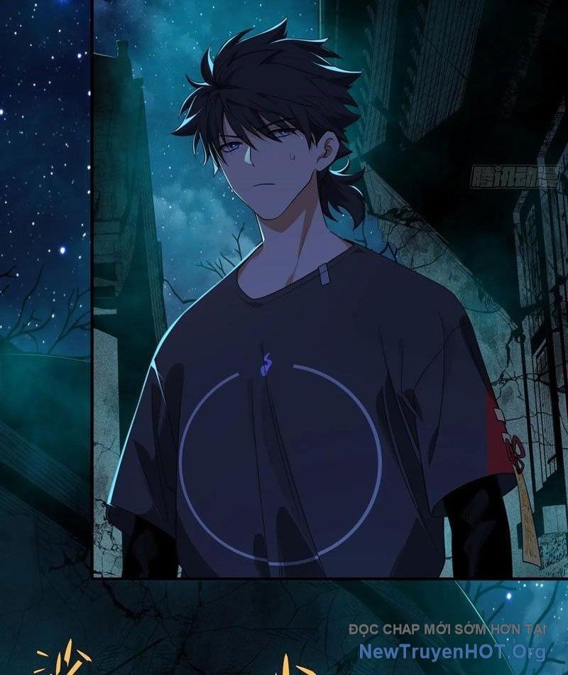 Linh Cảnh Hành Giả - Ch.6 - Trang 65 - Asahi Truyen