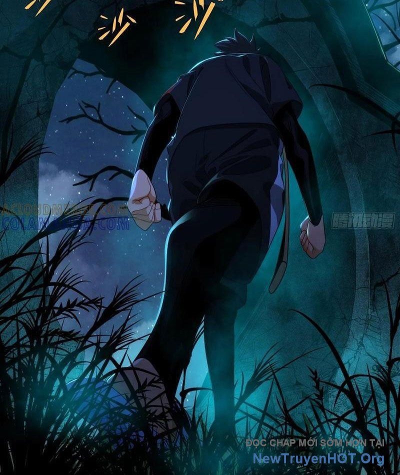 Linh Cảnh Hành Giả - Ch.6 - Trang 66 - Asahi Truyen