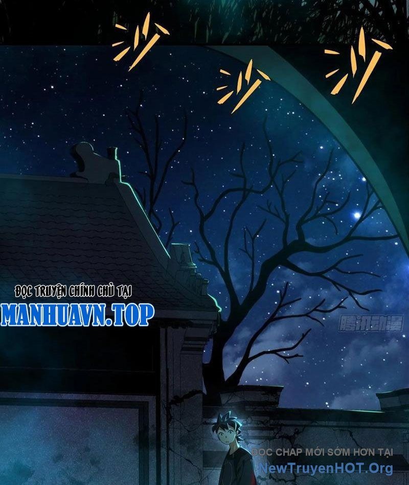 Linh Cảnh Hành Giả - Ch.6 - Trang 67 - Asahi Truyen