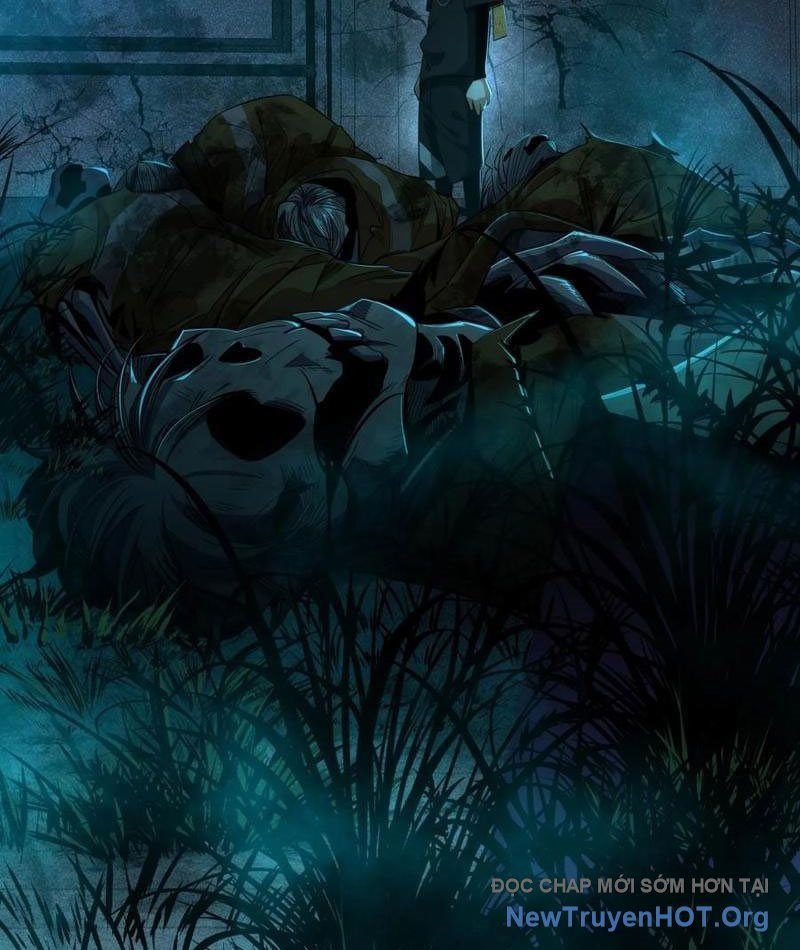 Linh Cảnh Hành Giả - Ch.6 - Trang 68 - Asahi Truyen