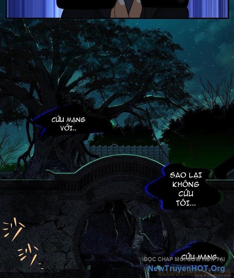 Linh Cảnh Hành Giả - Ch.6 - Trang 73 - Asahi Truyen