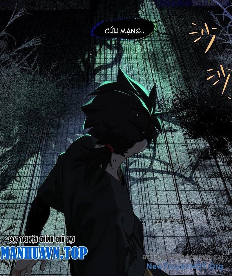 Linh Cảnh Hành Giả - Ch.6 - Trang 74 - Asahi Truyen