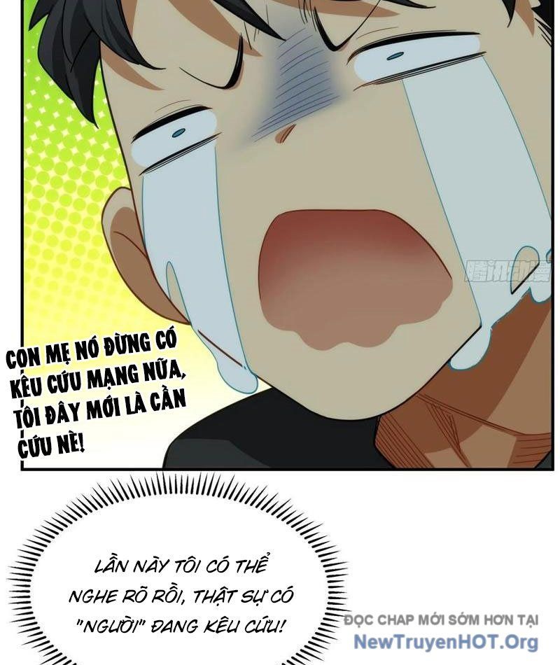 Linh Cảnh Hành Giả - Ch.6 - Trang 76 - Asahi Truyen