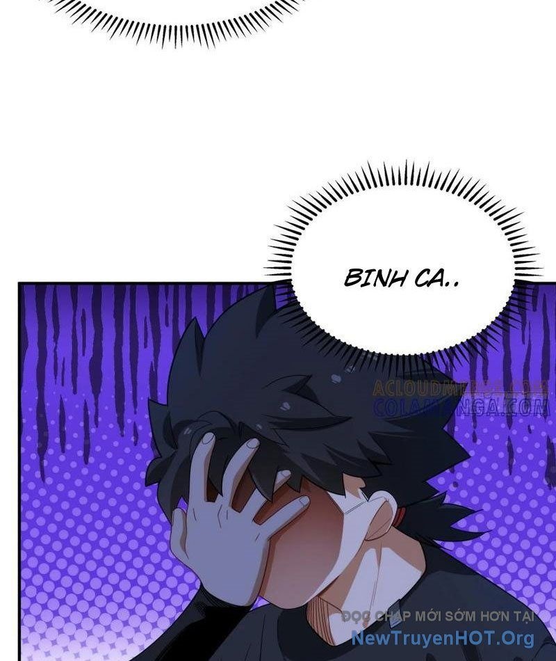 Linh Cảnh Hành Giả - Ch.6 - Trang 77 - Asahi Truyen