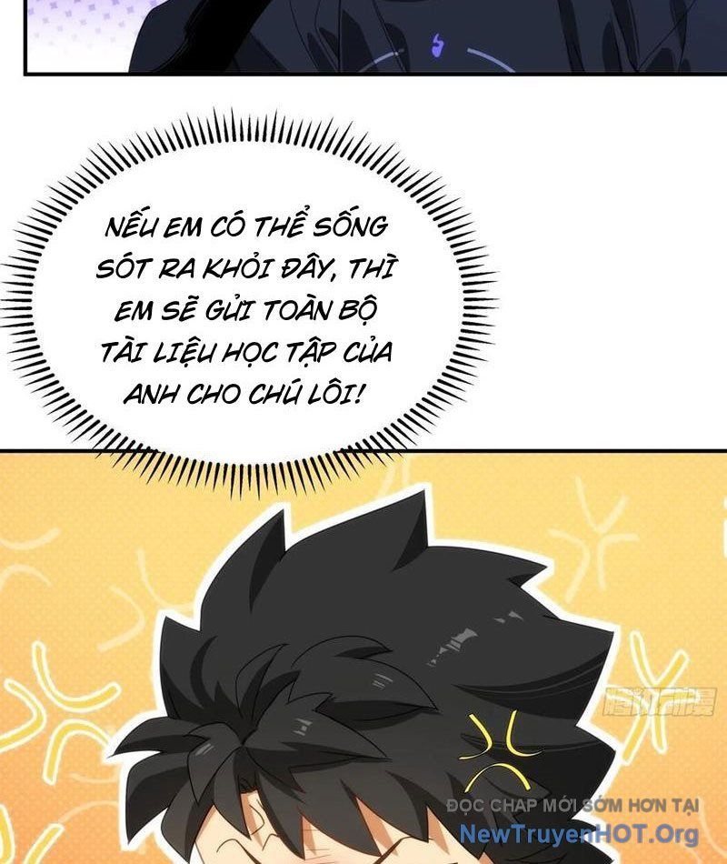 Linh Cảnh Hành Giả - Ch.6 - Trang 78 - Asahi Truyen