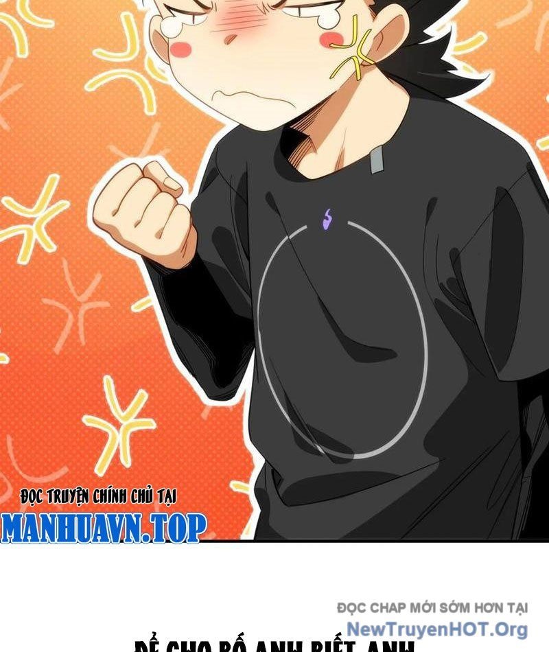 Linh Cảnh Hành Giả - Ch.6 - Trang 79 - Asahi Truyen