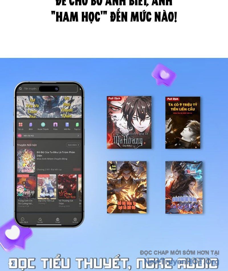 Linh Cảnh Hành Giả - Ch.6 - Trang 80 - Asahi Truyen