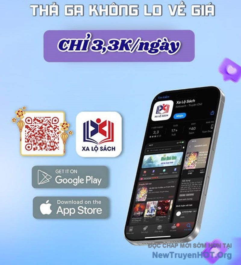 Linh Cảnh Hành Giả - Ch.6 - Trang 81 - Asahi Truyen