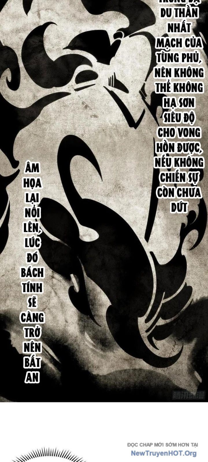 Linh Cảnh Hành Giả - Ch.7 - Trang 12 - Asahi Truyen