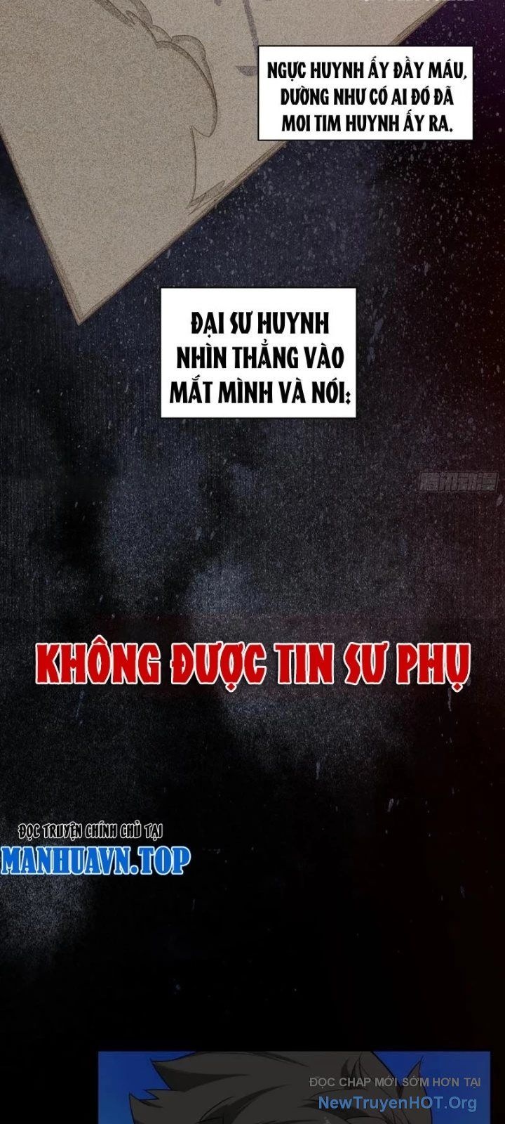 Linh Cảnh Hành Giả - Ch.7 - Trang 15 - Asahi Truyen