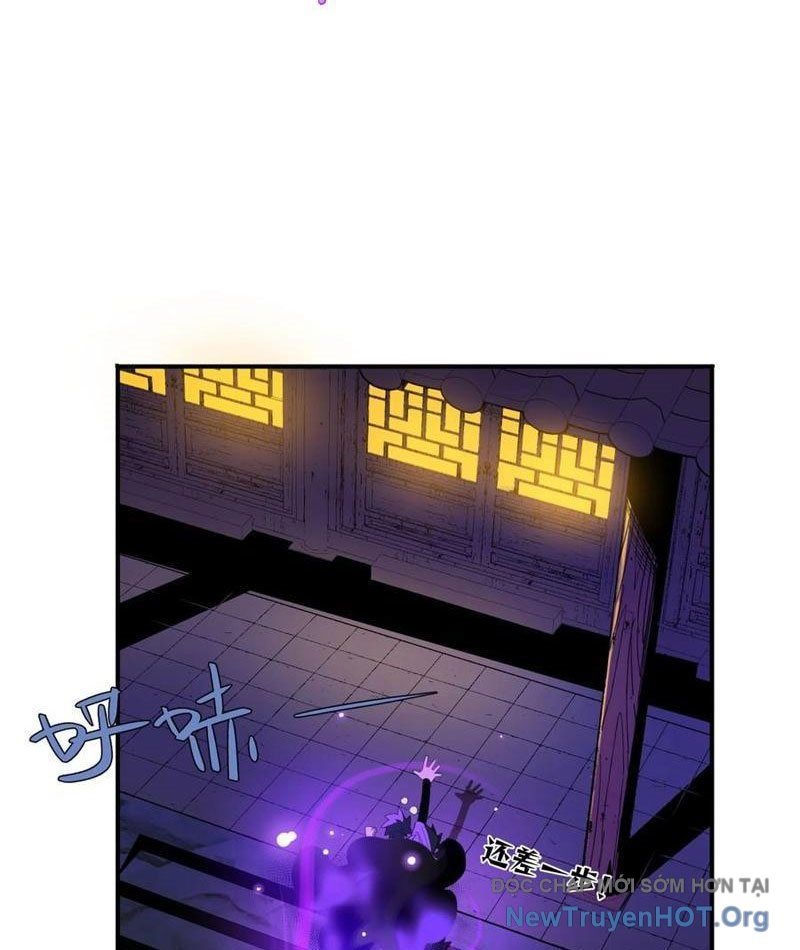 Linh Cảnh Hành Giả - Ch.8 - Trang 2 - Asahi Truyen