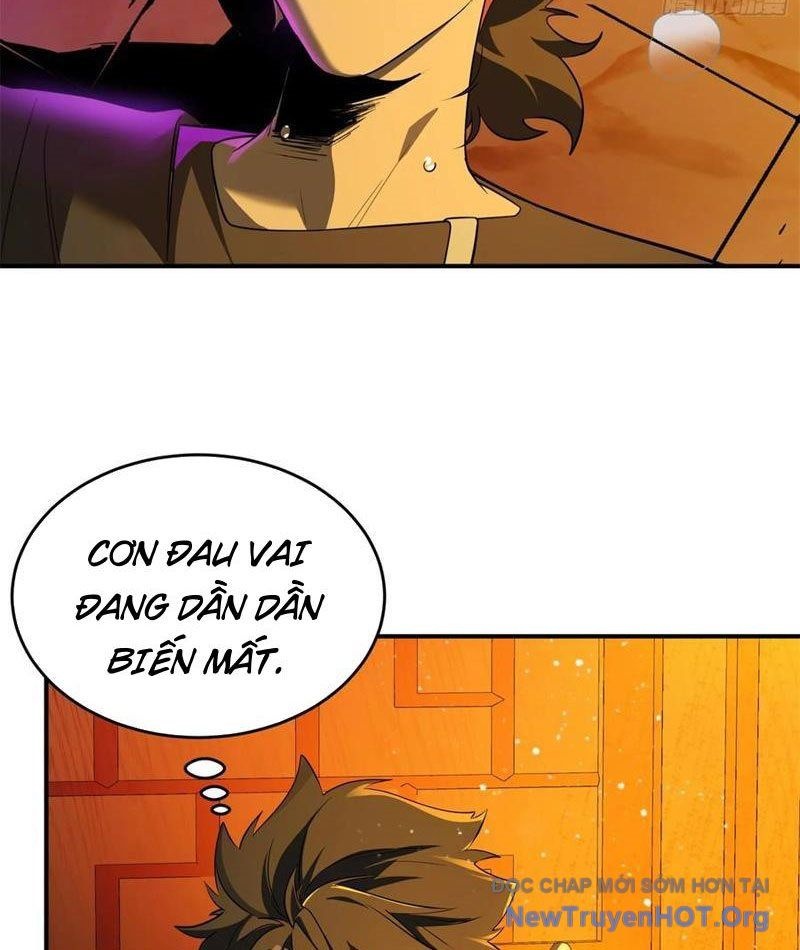 Linh Cảnh Hành Giả - Ch.8 - Trang 7 - Asahi Truyen