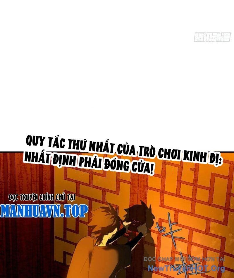 Linh Cảnh Hành Giả - Ch.8 - Trang 12 - Asahi Truyen