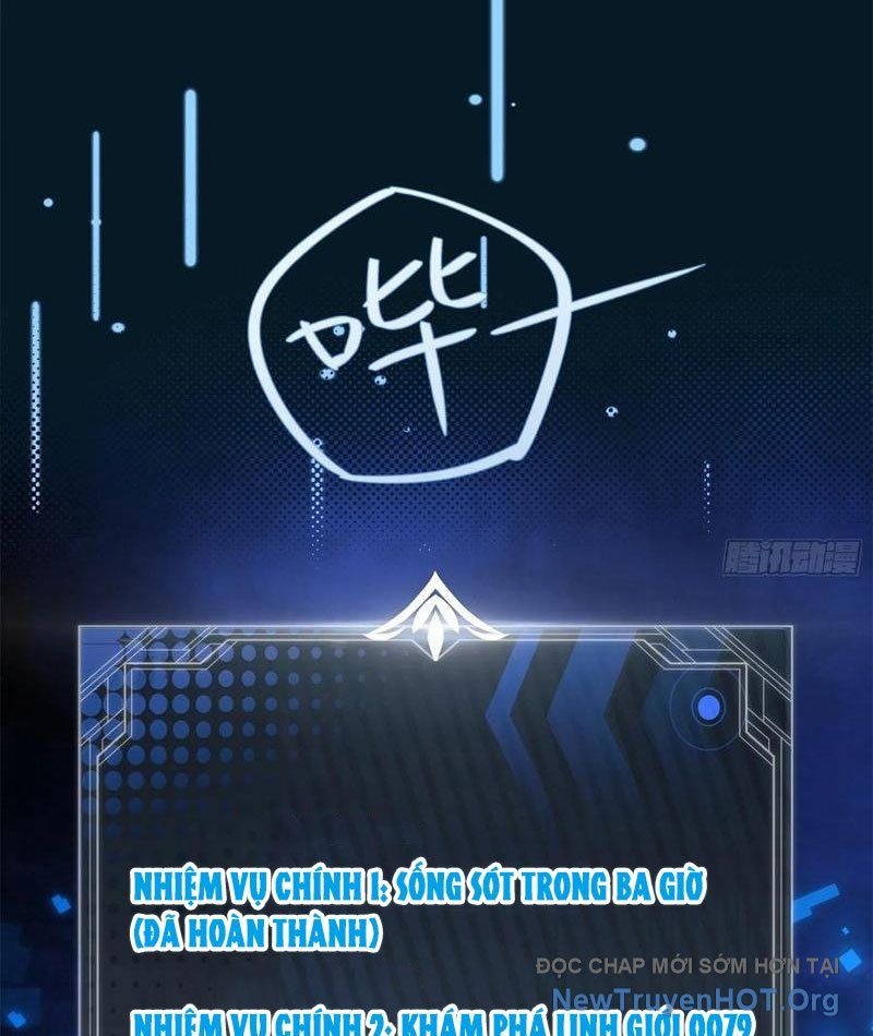 Linh Cảnh Hành Giả - Ch.8 - Trang 14 - Asahi Truyen