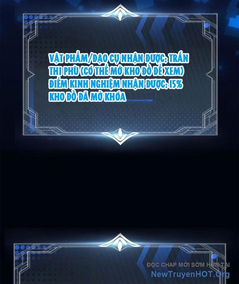 Linh Cảnh Hành Giả - Ch.8 - Trang 17 - Asahi Truyen