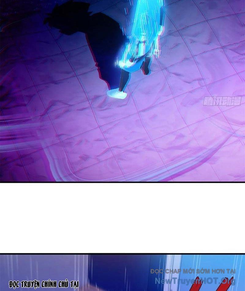 Linh Cảnh Hành Giả - Ch.8 - Trang 19 - Asahi Truyen