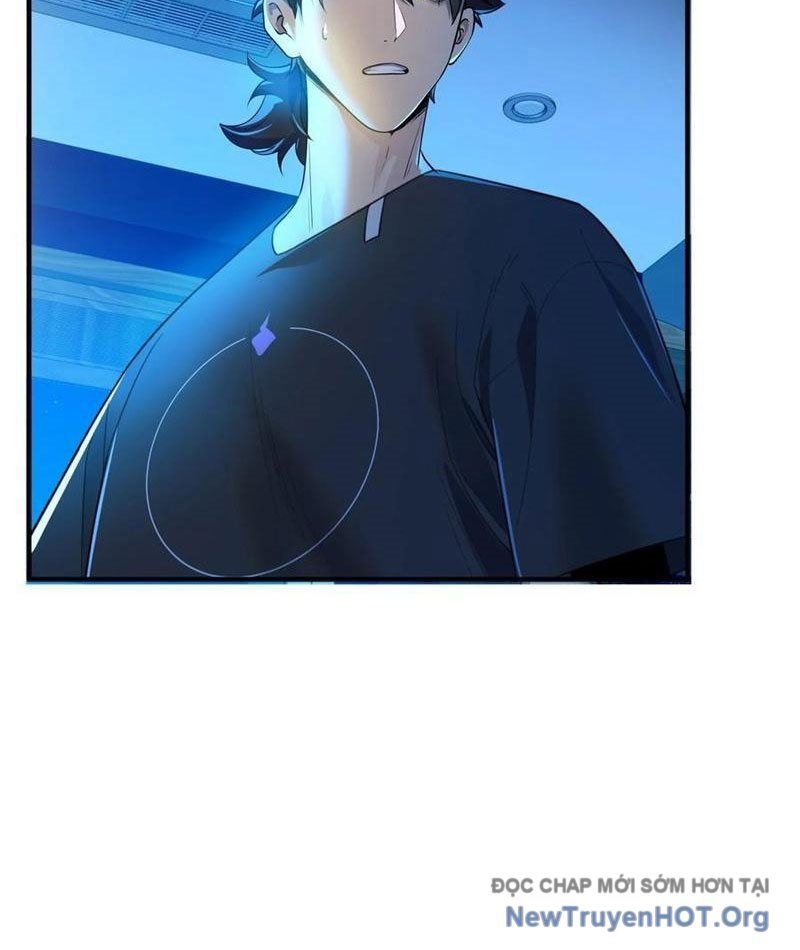 Linh Cảnh Hành Giả - Ch.8 - Trang 22 - Asahi Truyen