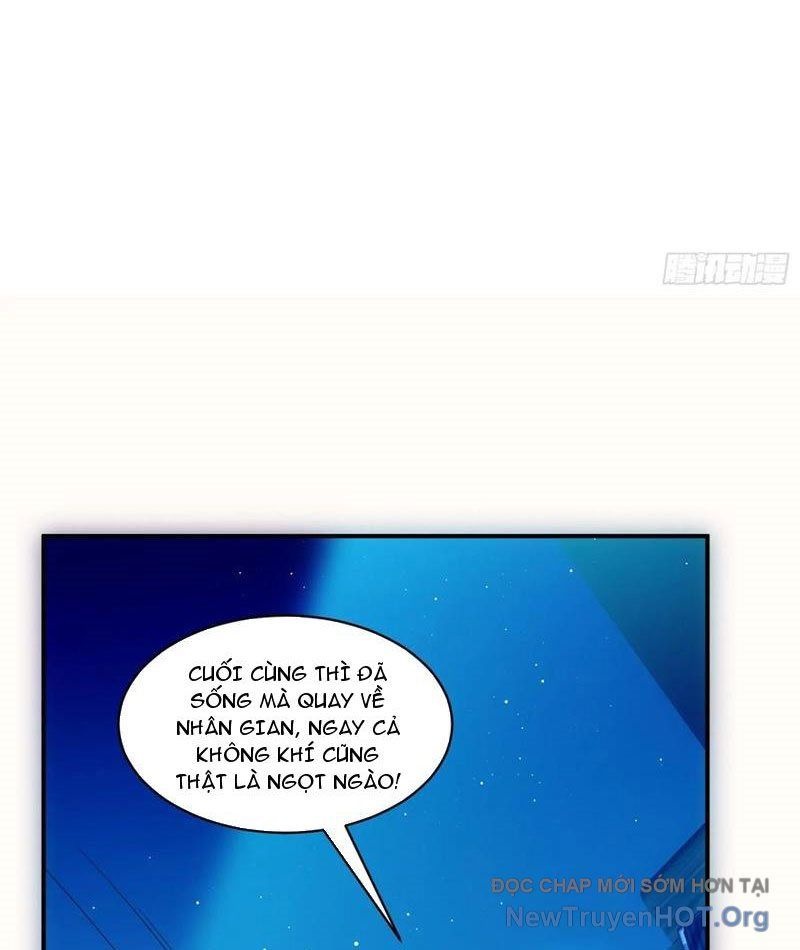 Linh Cảnh Hành Giả - Ch.8 - Trang 23 - Asahi Truyen