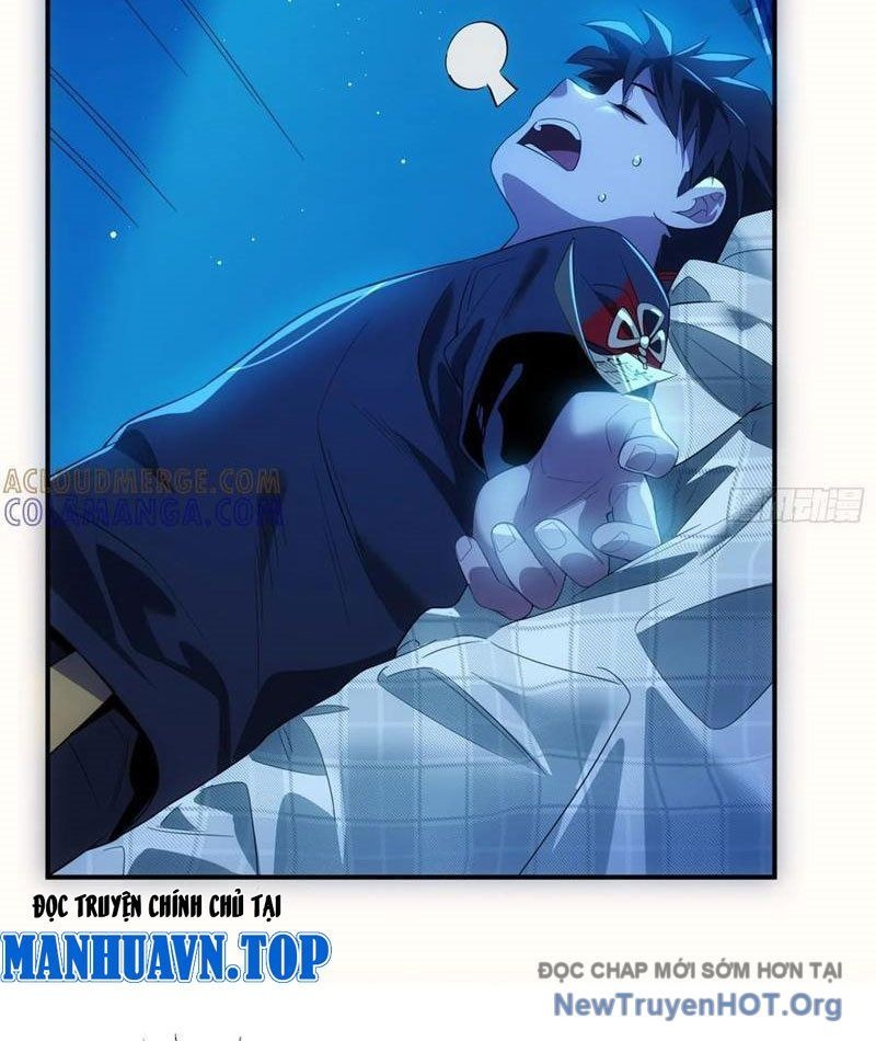 Linh Cảnh Hành Giả - Ch.8 - Trang 24 - Asahi Truyen