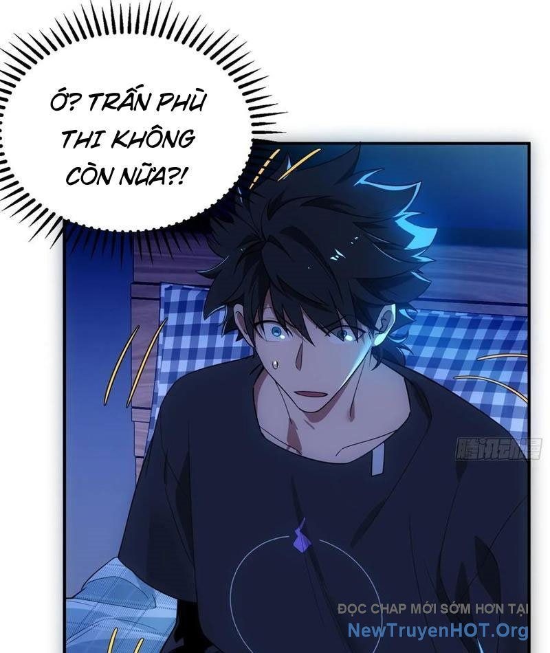 Linh Cảnh Hành Giả - Ch.8 - Trang 25 - Asahi Truyen